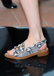  Trussardi - 2014