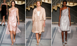 Tod's - 2014