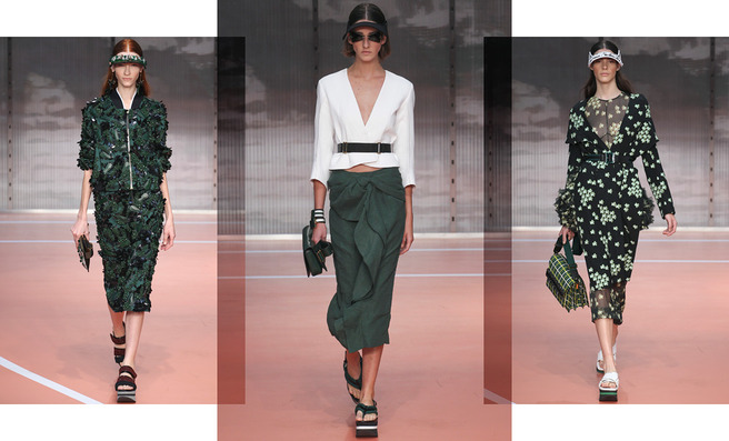 Marni - 2014