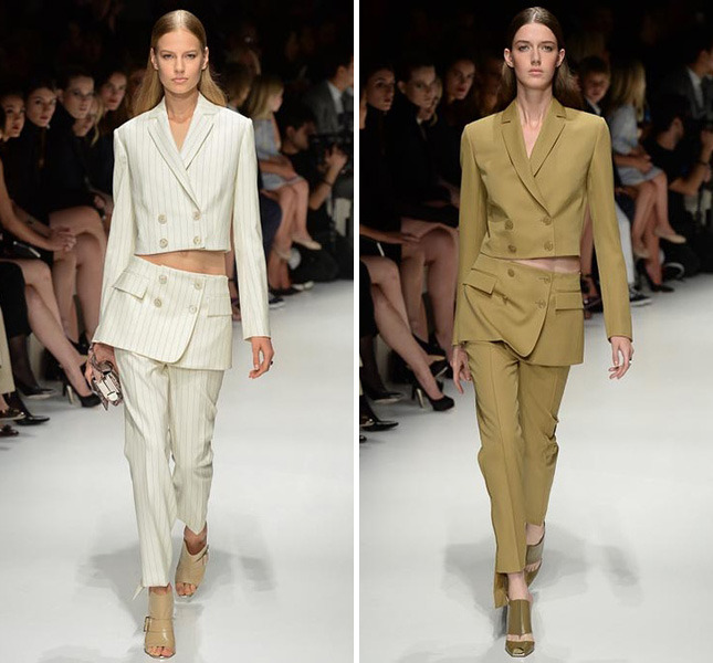     Salvatore Ferragamo