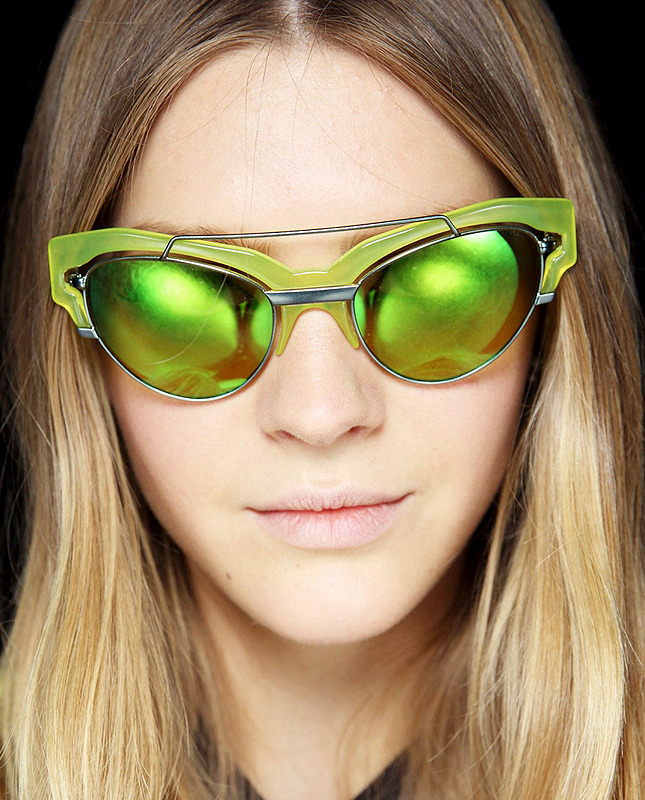  Versace - 2014