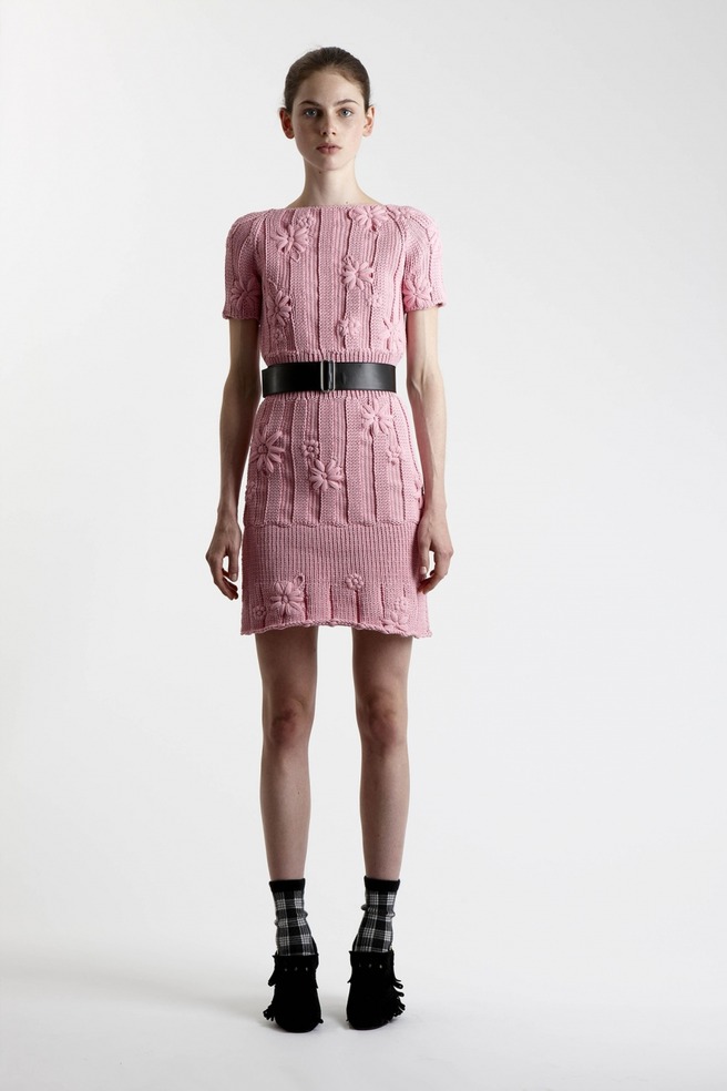 Agnona - 2014
