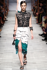  Missoni -2014