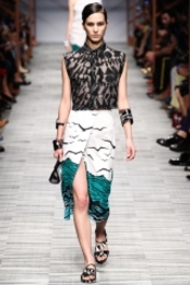  Missoni -2014
