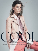       Vogue Germany