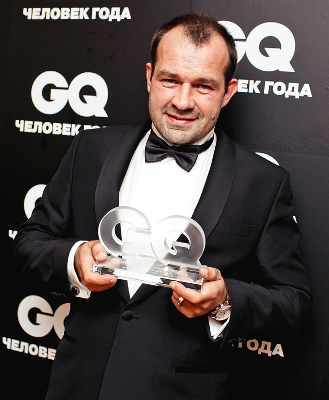       GQ