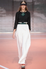  Marni Spring 2014