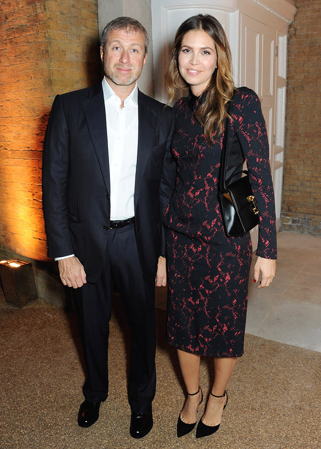        Louis Vuitton   Serpentine Sackler Gallery  