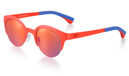  :  Emporio Armani