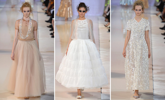 Rochas - 2014