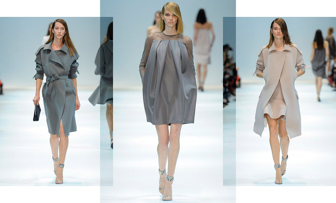 Guy Laroche - 2014