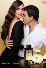  Her Golden Secret   