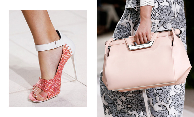  Balenciaga - 2014