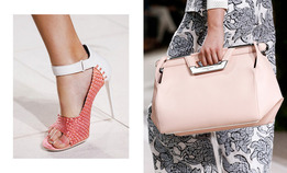  Balenciaga - 2014