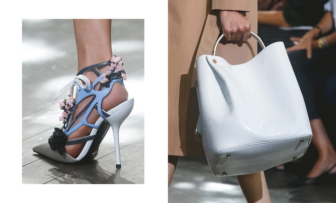      Dior - 2013