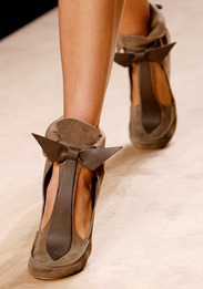    Isabel Marant - 2014