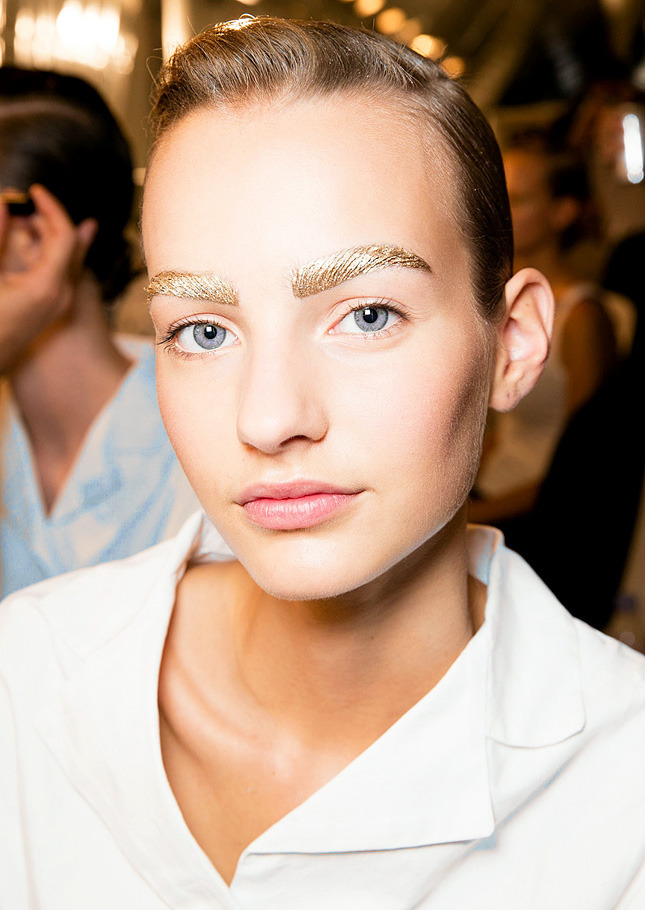     Dior - 2014