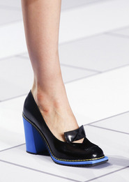    Viktor & Rolf - 2014