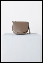  :  Cline