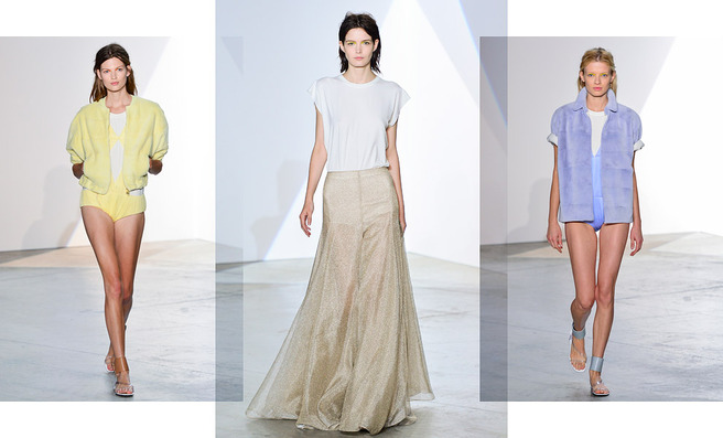 Vionnet - 2014