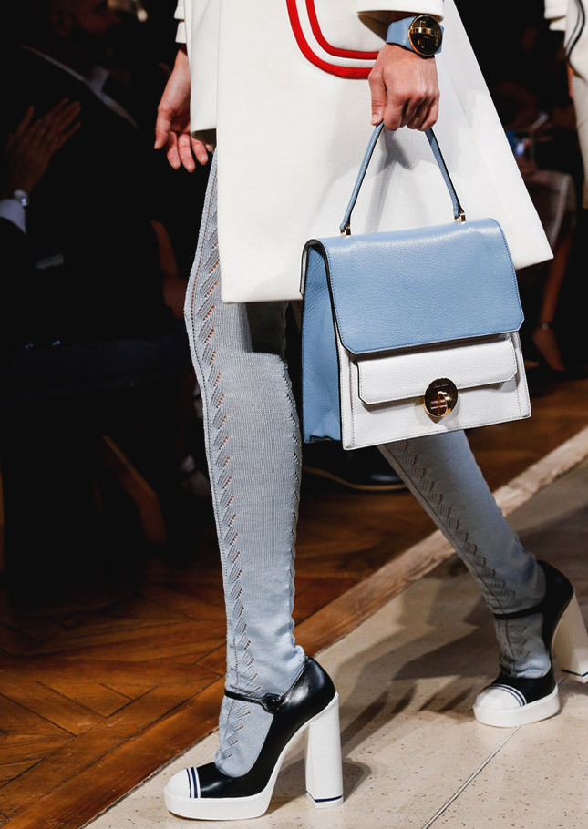  Miu Miu - 2014