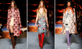 Miu Miu - 2014