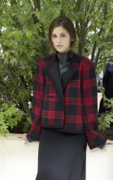  Zara - 2013