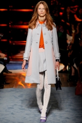 Miu Miu Spring 2014