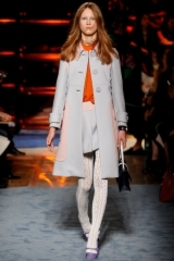 Miu Miu Spring 2014