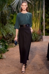  Hermes Spring 2014