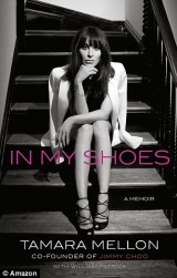      Jimmy Choo