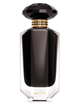  : Victoria`s Secret Night