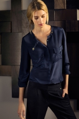  Zara -2013