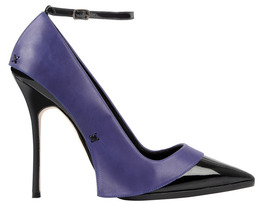  :    Manolo Blahnik