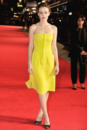     Dior    Inside Llewyn Davis