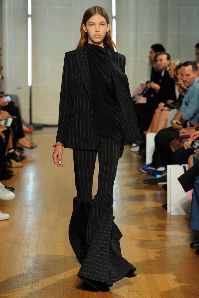 Ellery - 2014