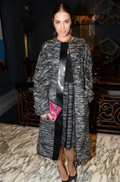        Sportmax