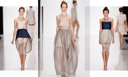 Ruban - 2014