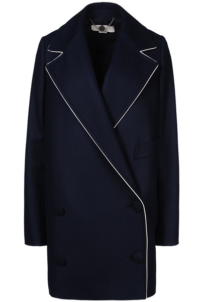  :  Stella McCartney