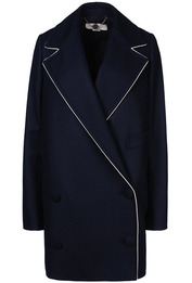  :  Stella McCartney