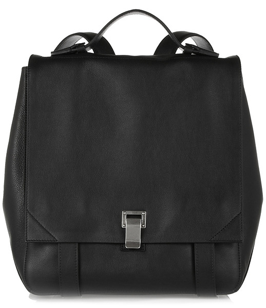  :  Proenza Schouler