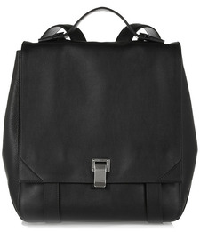  :  Proenza Schouler