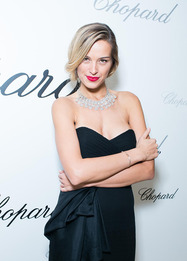       Chopard