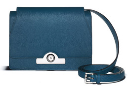  :  Moynat