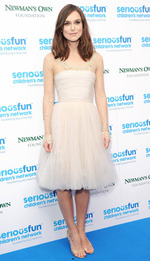    - SeriousFun London