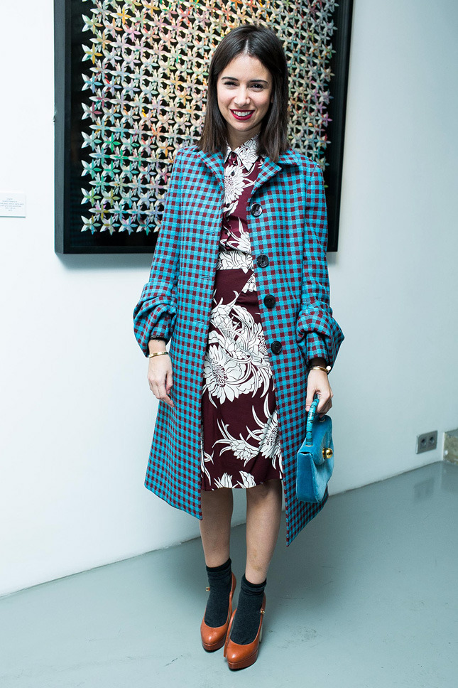    Prada  9-  RuArts