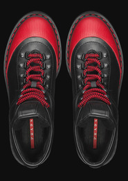  :  Prada