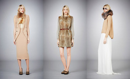 Jenni Kayne pre-fall 2014