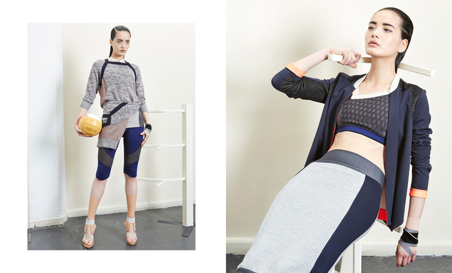 VPL pre-fall 2014