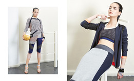 VPL pre-fall 2014